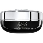 Dior Dior Capture Night Creme 50 ml пълнител