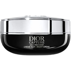 Dior Dior Capture Night Creme 50 ml пълнител