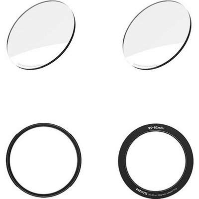 VAXIS VFX Magnetic Mist Kit 95 mm
