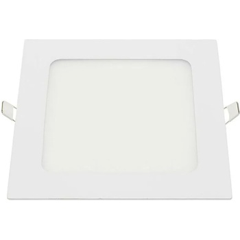 Image 1 of OPTONICA DL2348