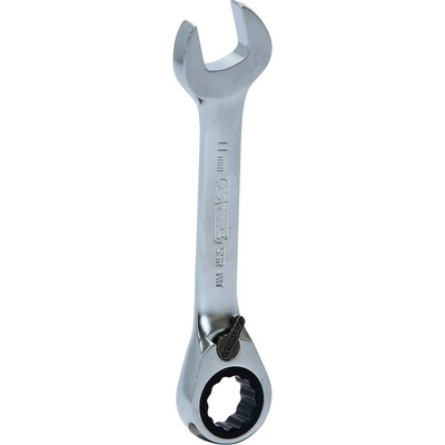 KS Tools očkoplochý račňový kľúč 11 mm 503.4634