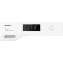 Image 1 of Miele WTR 870 WPM