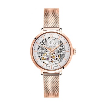 Image 1 of Pierre Lannier 313B928