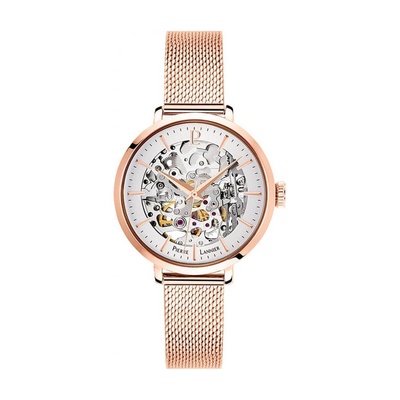 Pierre Lannier 313B928