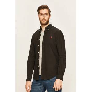 Ralph Lauren - Риза (710772288001)