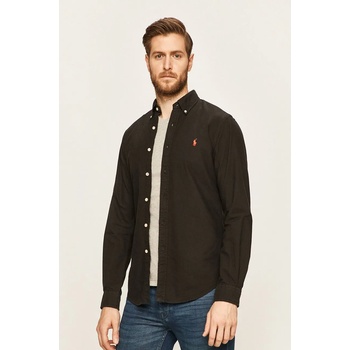 Image 1 of Ralph Lauren - Риза (710772288001)