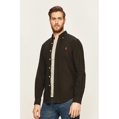 Ralph Lauren - Риза (710772288001)