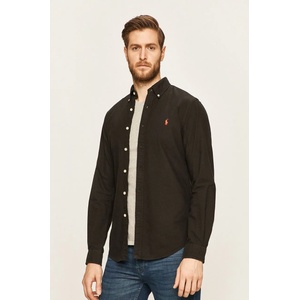 Ralph Lauren - Риза (710772288001)