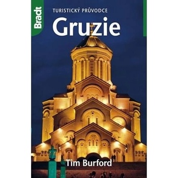 Gruzie
