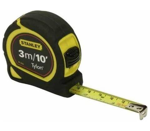 Stanley 0-30-686