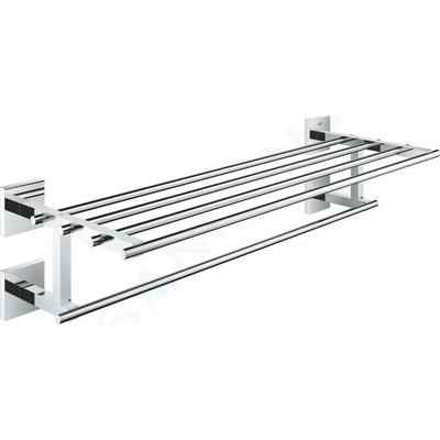 GROHE 41099000