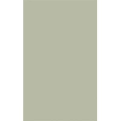 DUNI Obrus Dunicel 118x180 cm pistachio gre