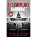The Kremlin`s Candidate