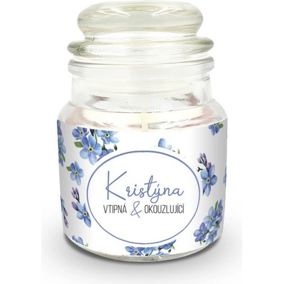 Nekupto Kristýna 250 g