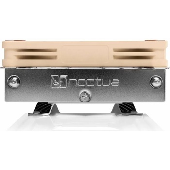 Image 1 of Noctua NH-L9A-AM5
