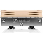 Noctua NH-L9A-AM5
