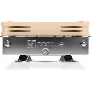 Noctua NH-L9A-AM5