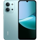 Xiaomi Redmi 15C 128GB 4GB RAM Dual