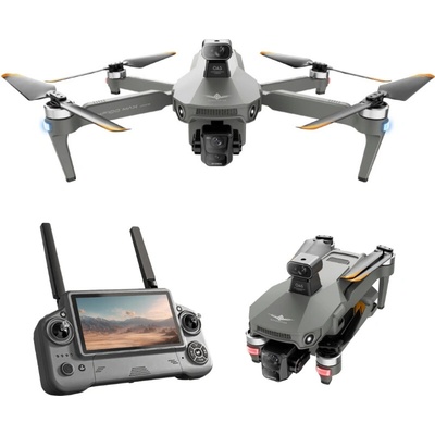 Dron PulsGo KF100 MAX (660801)