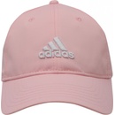 adidas Golf Cap Mens Pink