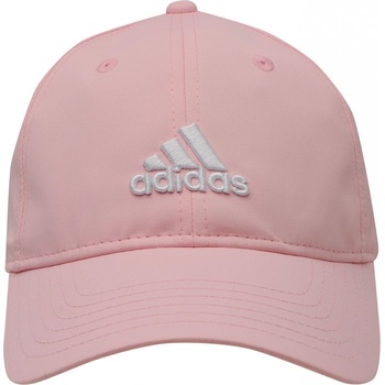 adidas Golf Cap Mens Pink