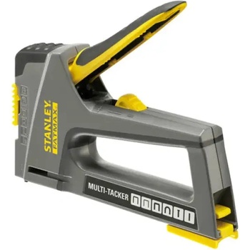 STANLEY МЕХАНИЧЕН ТАКЕР stanley fmht6-70868 (3253566708683)