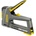 STANLEY МЕХАНИЧЕН ТАКЕР stanley fmht6-70868 (3253566708683)