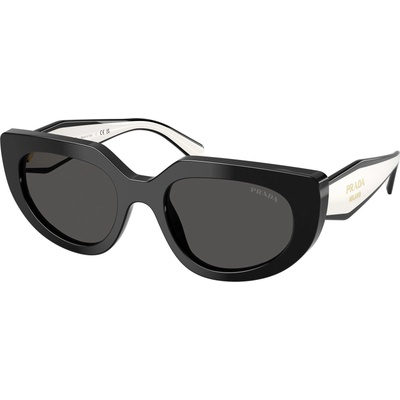 Prada PRD02S 20G08Z (PRD02S 20G08Z)