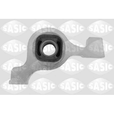 Rameno zavesenia kolies SASIC 2250032