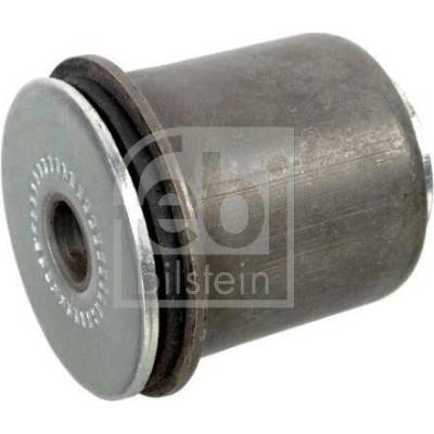 Uložení, řídicí mechanismus FEBI BILSTEIN 175095