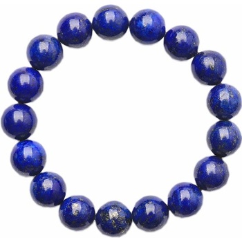 Nefertitis NF8192