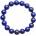 Nefertitis NF8192
