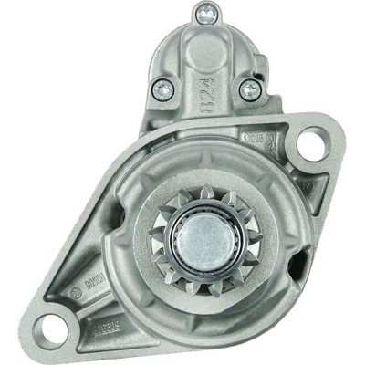 Startér AS-PL S0650PR