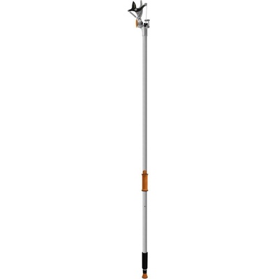 PROTECO Fusion 200cm 33-30-01