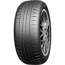 Evergreen EH226 165/65 R13 77T