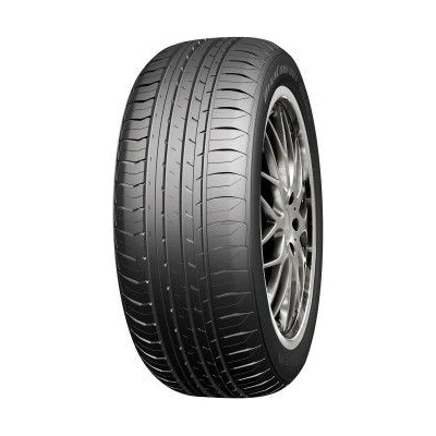 Evergreen EH226 165/65 R13 77T