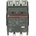 Abb Контактор ABB AF265-30-22-13 - 3 P, 132 kW, 100-250 V AC/DC (1SFL547002R1322)