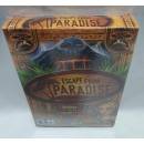 Escape From Paradise