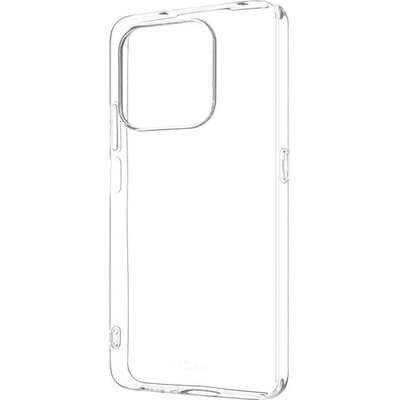 Fixed kryt Honor X7d 4G FIXTCC-1627-TR