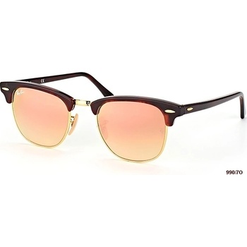 Ray-Ban RB3016 990 7O