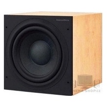 Bowers&Wilkins ASW610