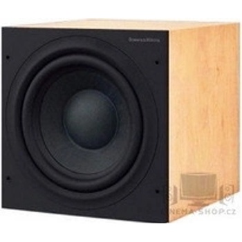 Bowers&Wilkins ASW610