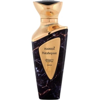 Hamidi Legacy Hatshepsut Eau de Parfum 100 ml