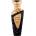 Hamidi Legacy Hatshepsut Eau de Parfum 100 ml