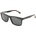 Bulget bg9279m - a01p мъжки (bg9279m - a01p)