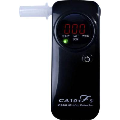 Caos CA10FS