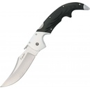 Cold Steel Espada Large