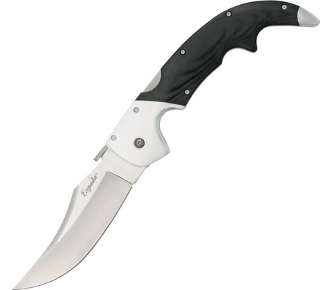 Cold Steel Espada Large