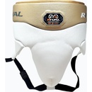 Rival RNFL100 Professional Protector