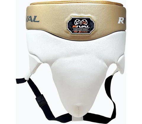 Rival RNFL100 Professional Protector